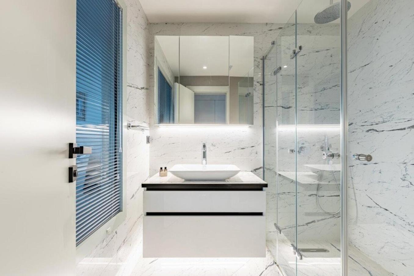 Trendy Cool Bright Studio Parking Poolviews! #254 Istanbul Exterior foto