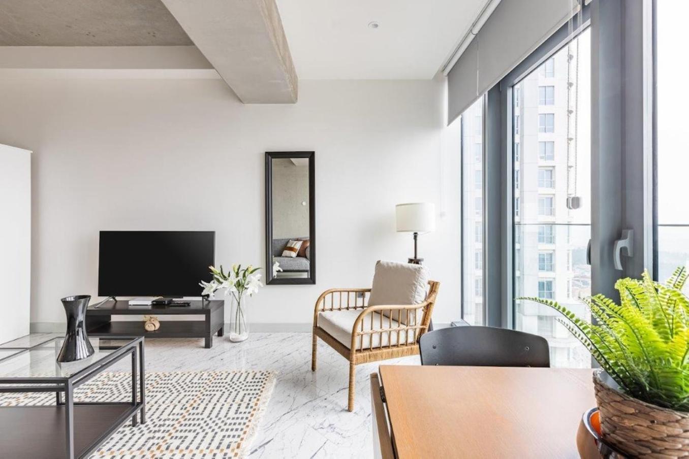 Trendy Cool Bright Studio Parking Poolviews! #254 Istanbul Exterior foto